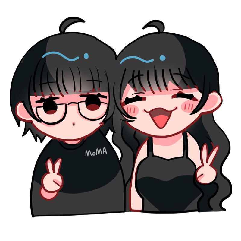 #10　父親の話とか学生生活とか