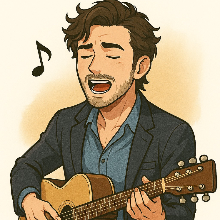 音を楽しむ 歌を楽しむ 𝓑𝓪𝓼𝓲𝓵ソース