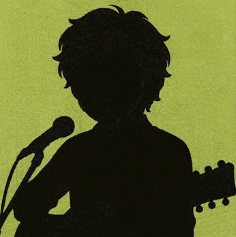 ルパン主題歌Ⅱ / チャーリー・コーセイ