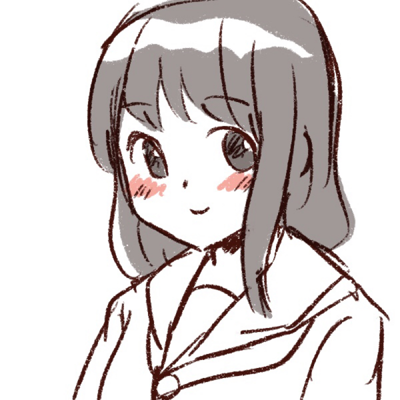 めめたんのめめめめらじお❤️