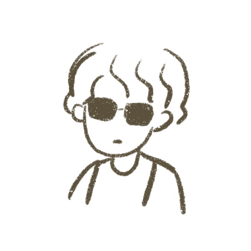 シンガーソングライターパペポポポコのポペパパパラジオ