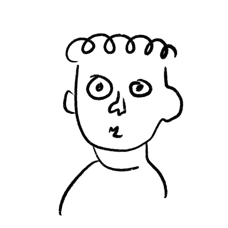 松尾バオのバオバオチャンネル　#2