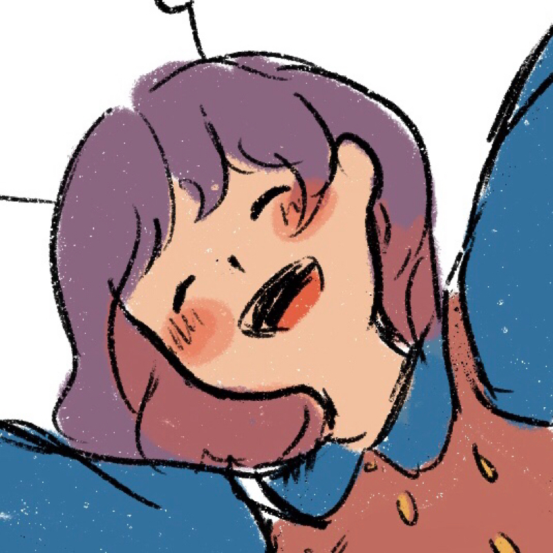 めめめめらじお❤️ #2