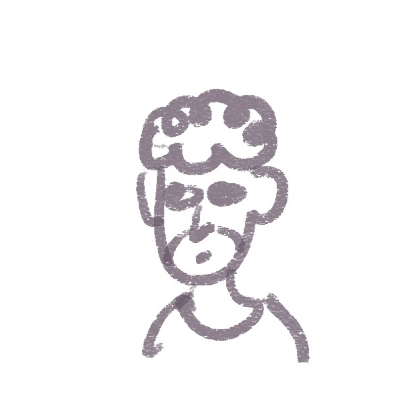 松尾バオのバオバオチャンネル　#3