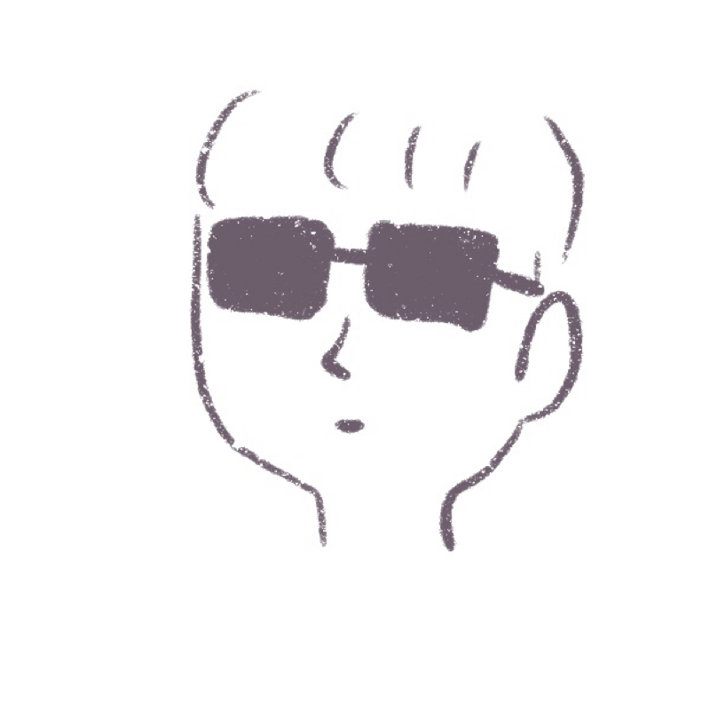 シンガーソングライターパペポポポコのポペパパパラジオ　#2