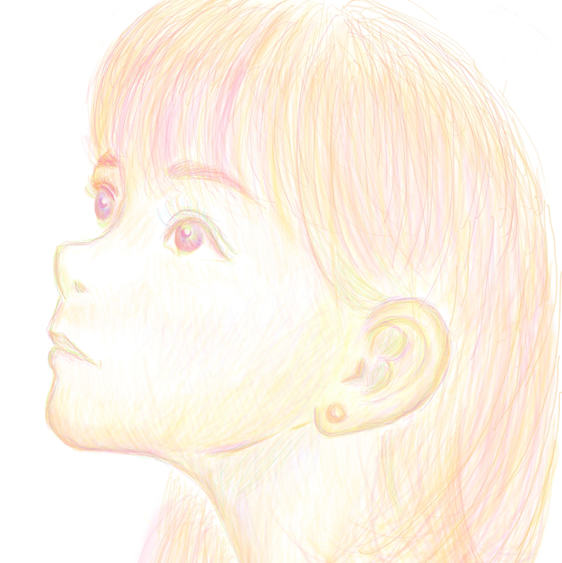 今日のうた2025.11.07