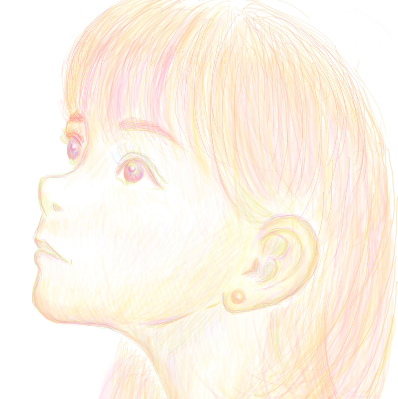 今日のうた2025.11.08