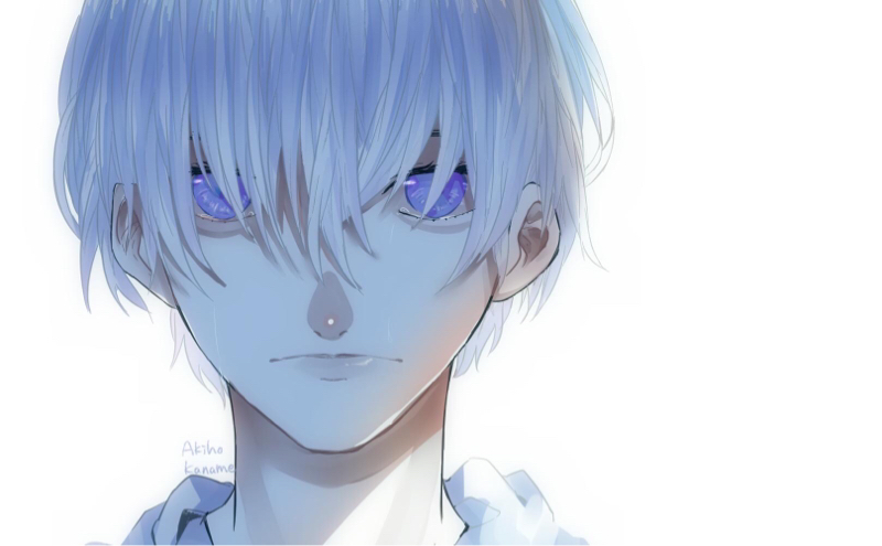 今日のおはなし