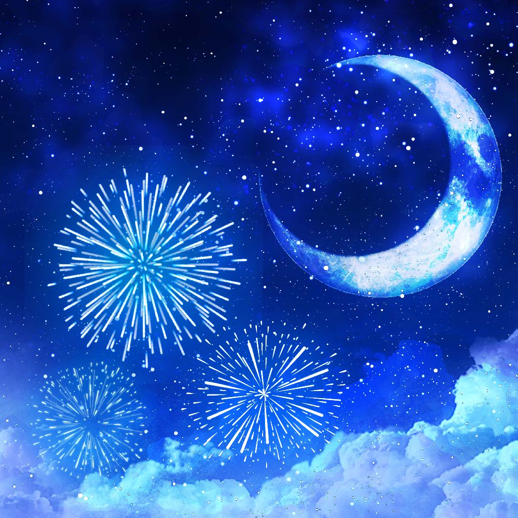 花が落ちたので、