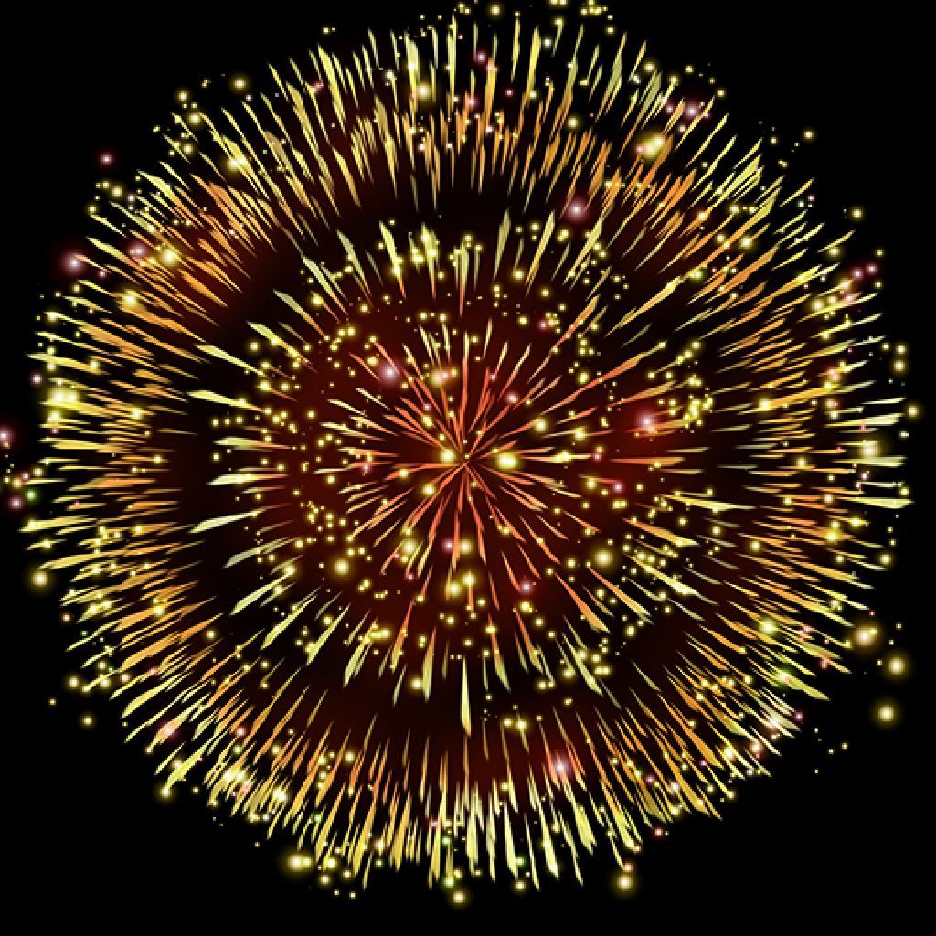 花火太郎🎇🎇🎇