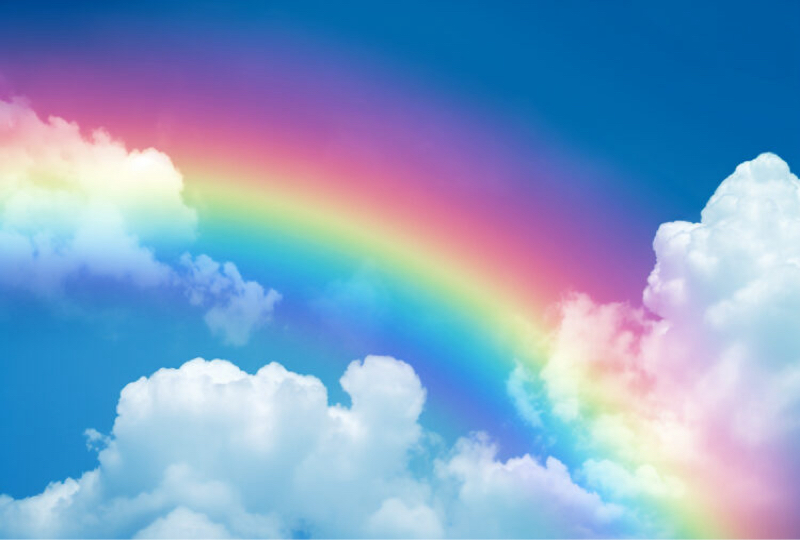 たけ🐓🪝楽しい時間を共有したい