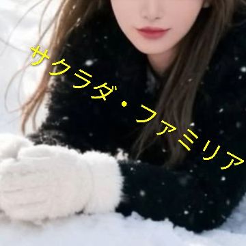 サグラダ・ファミリア