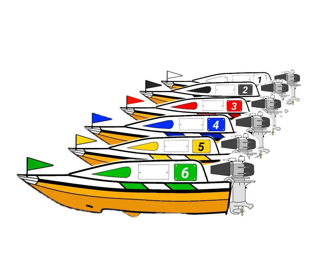 自分でボートレース実況してみた