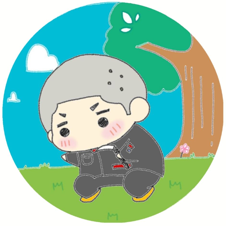 自分でボートレース実況（津周年）