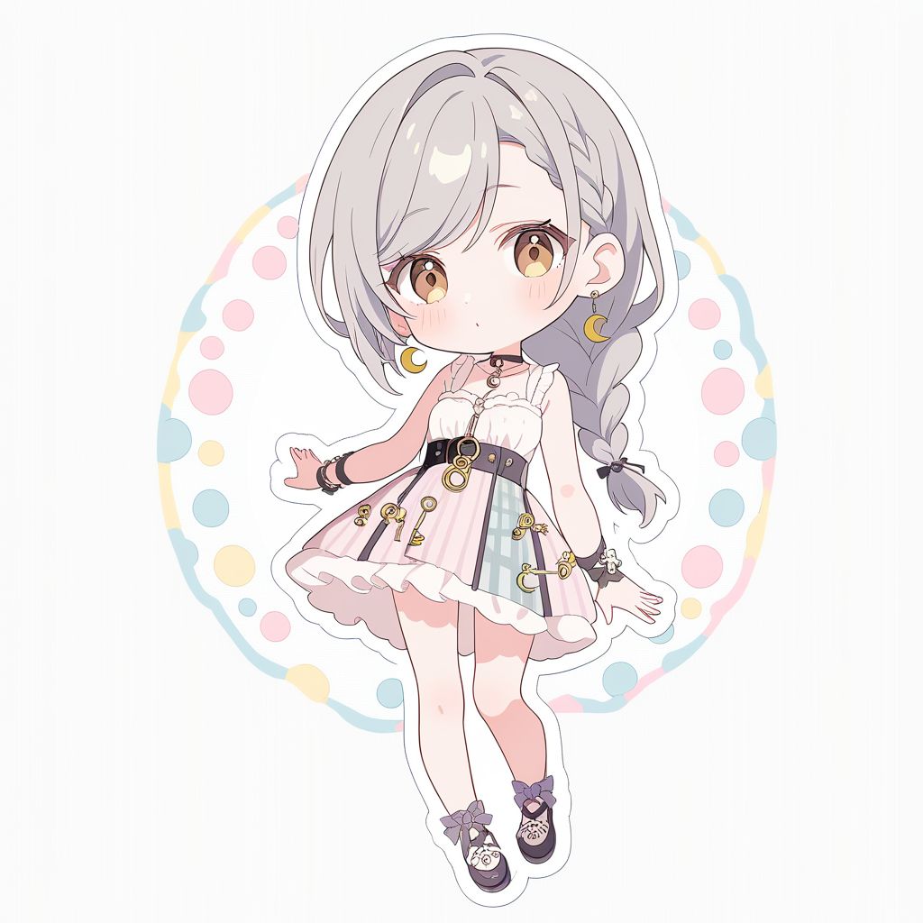 なんのお菓子を食べているでしょう！