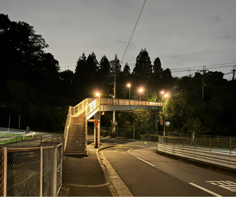 昨日のつづき。