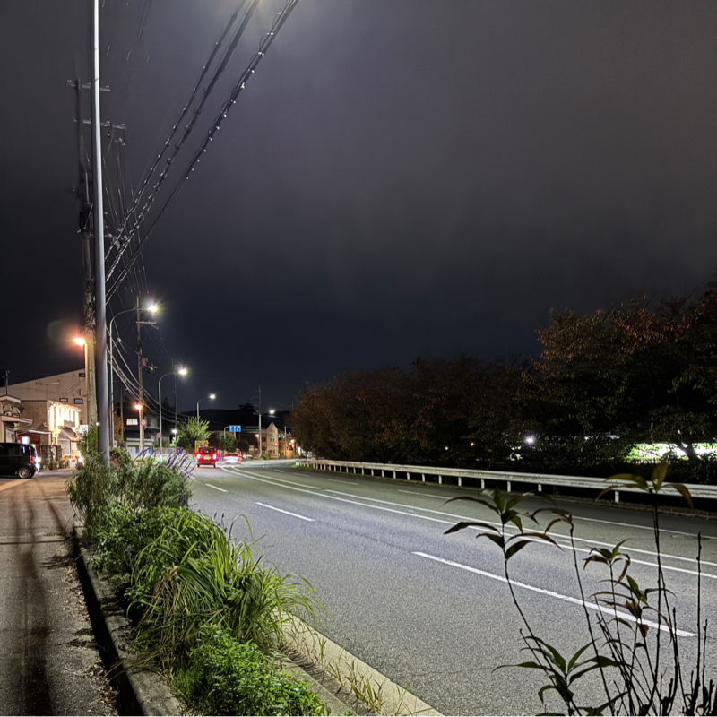 歩くようになったきっかけ（後編）と私のおばあちゃん。