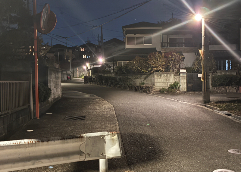 モンスト遊戯王コラボ。次男坊の高熱。