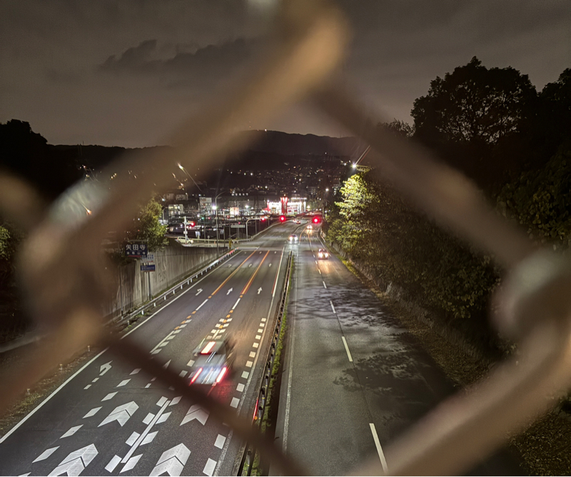 私のおばぁちゃん②。