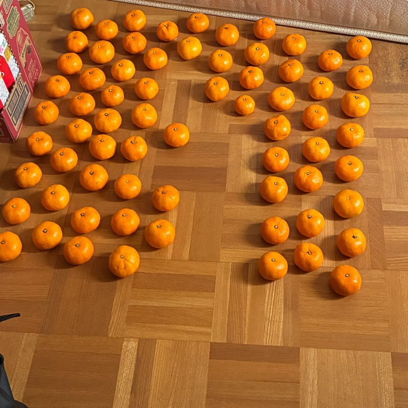 整列みかんとお姉ちゃんとうつ病