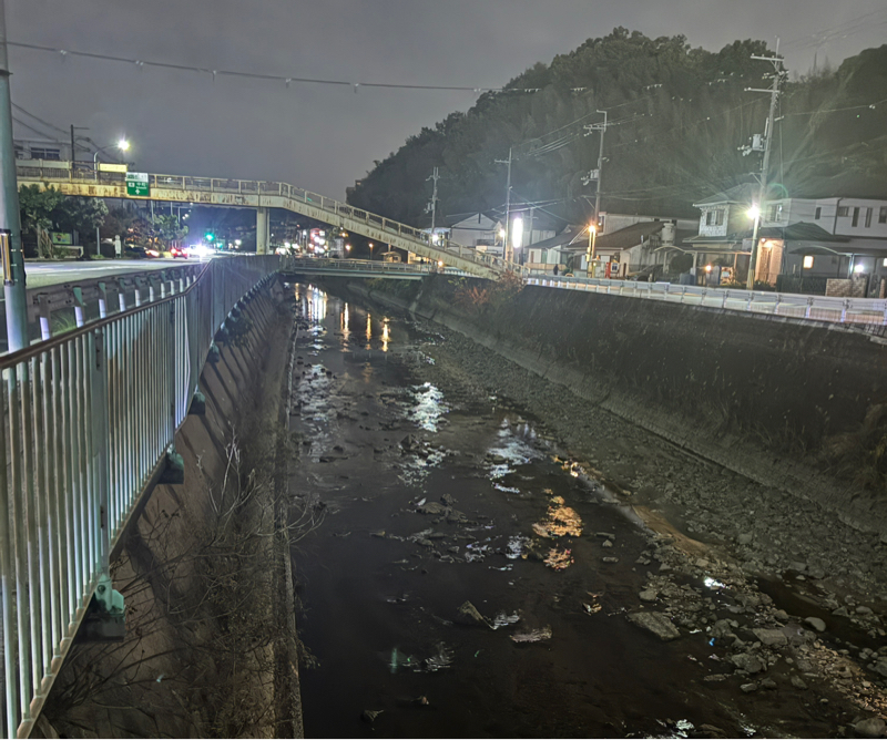 ティンバーランド￥30,800！！