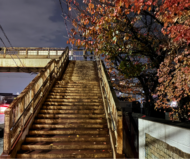 #024  妹の赤ちゃん♡