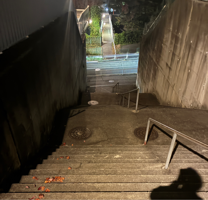 #033  睡眠不足による握力低下。