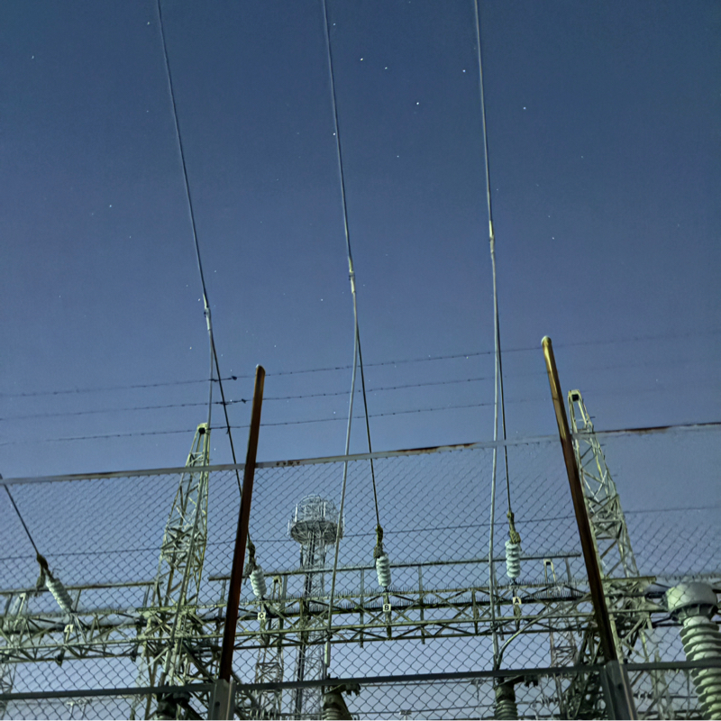 #036  スポーツとリーダーシップ。