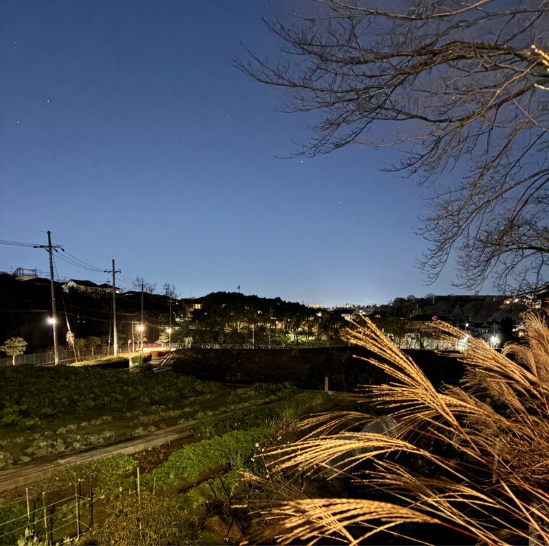 #038  ダブル三者懇談