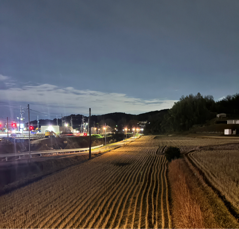 #039  新米の美味しい時期を逃しましたね。