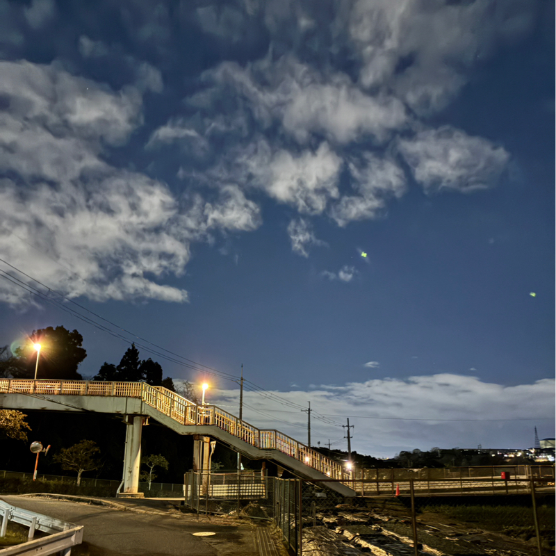 #041  いまだにFAX使ってます。