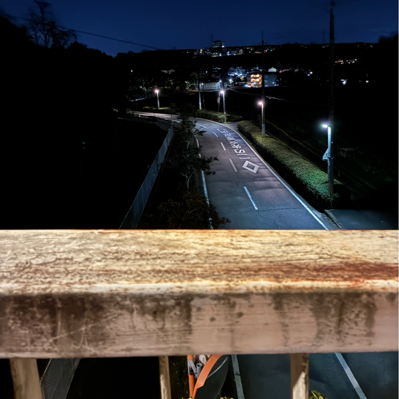 #043  仕事の話。クロネコヤマト