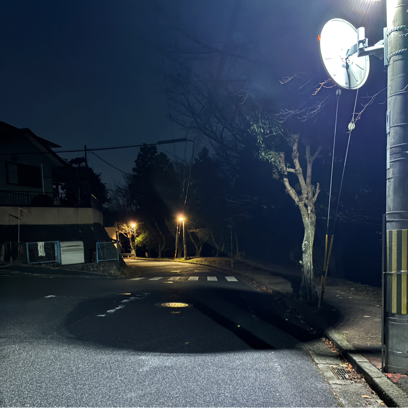 #044   思春期の子を持つお母さんたち、がんばりましょうね！