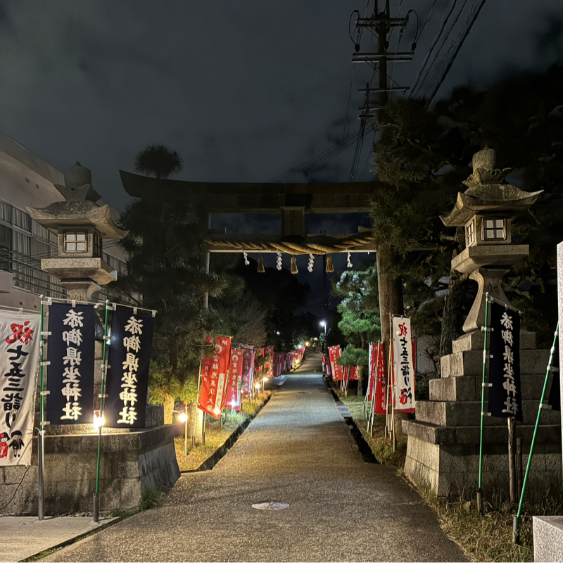 #048  うちにはテレビがありません。紅白が観れない