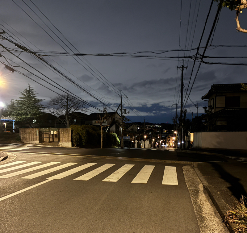 #050  保湿。美容皮膚科なんて無理無理無理。