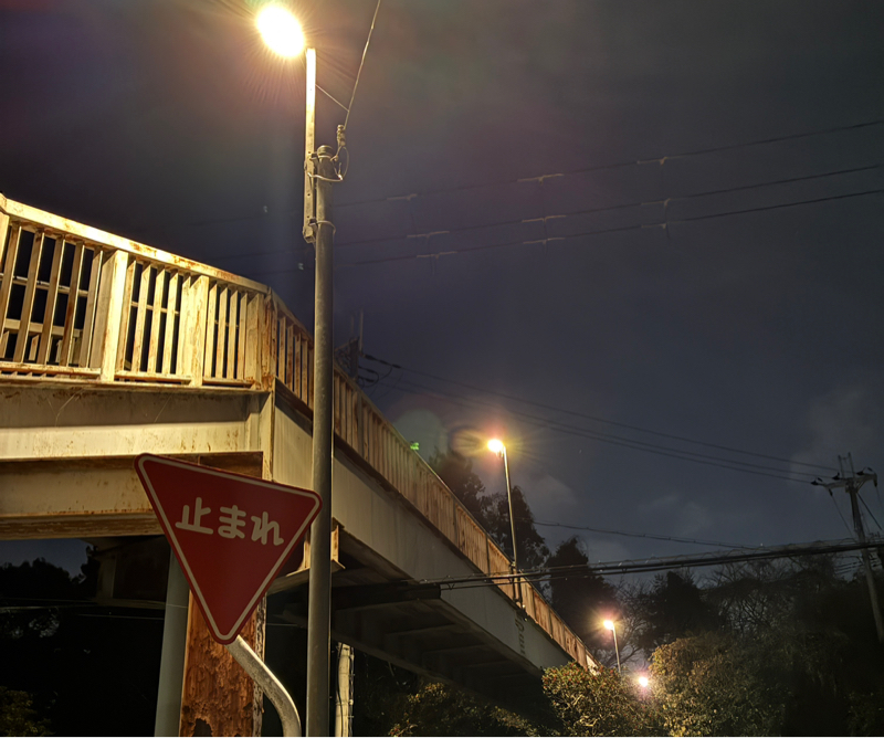 #053  40歳メンヘラです。