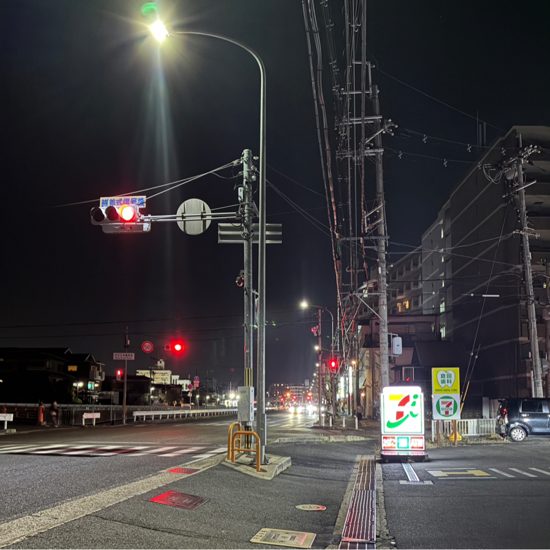 #054  入院前検査の沼にハマりました。