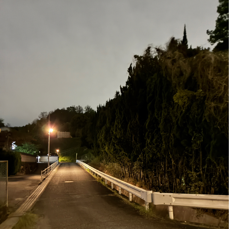 今、モテてる。笑顔でありがとうの力。