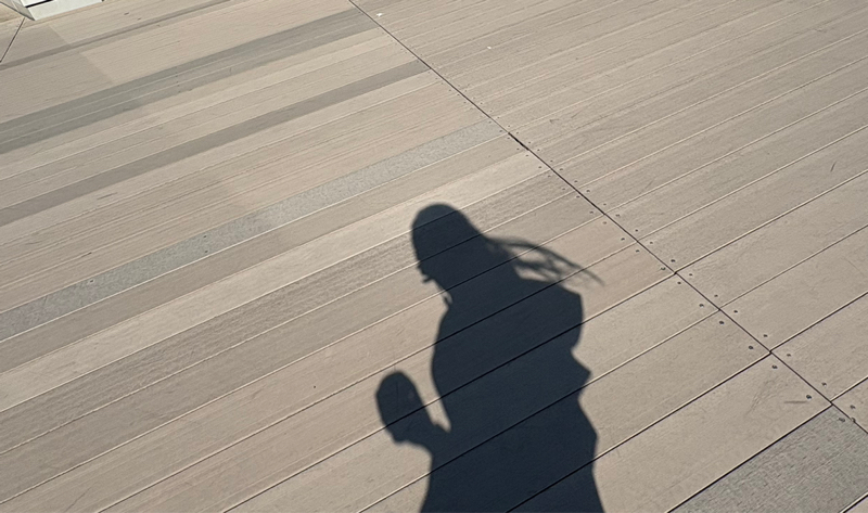 リアルな日常４0代からの若返りチャレンジ