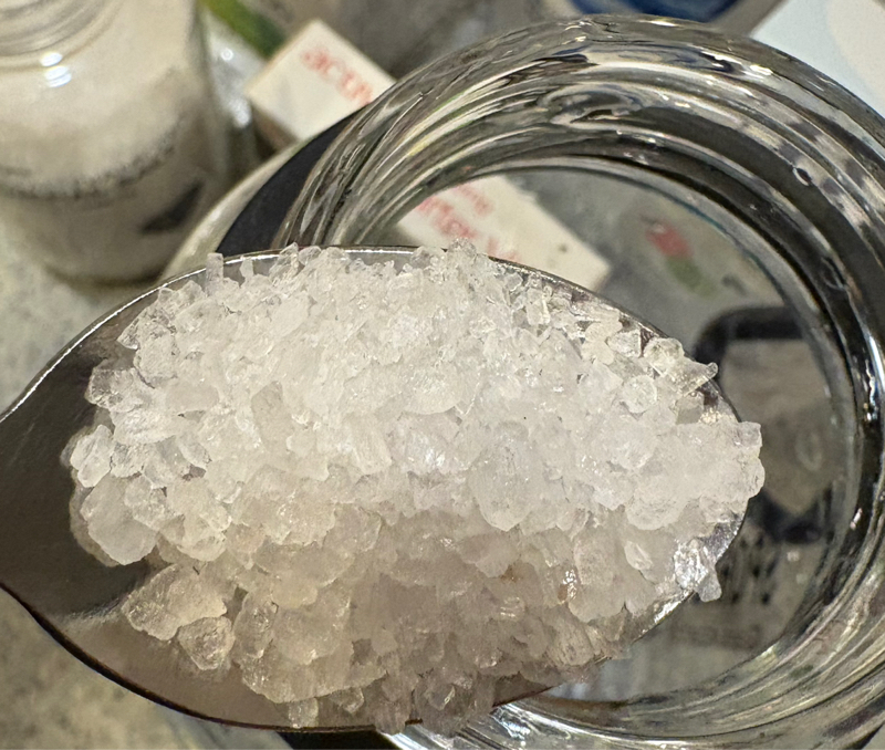 #2 細胞の便秘について