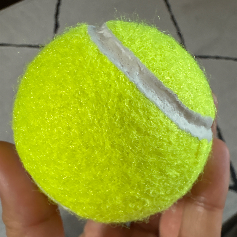 #3  40代女子あるある