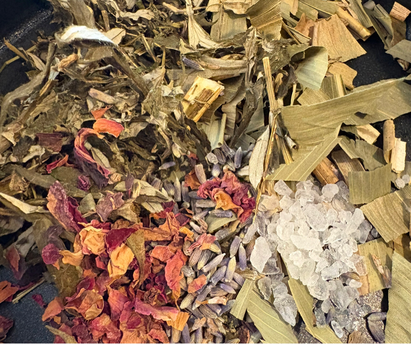 #5自分を大切にする朝活