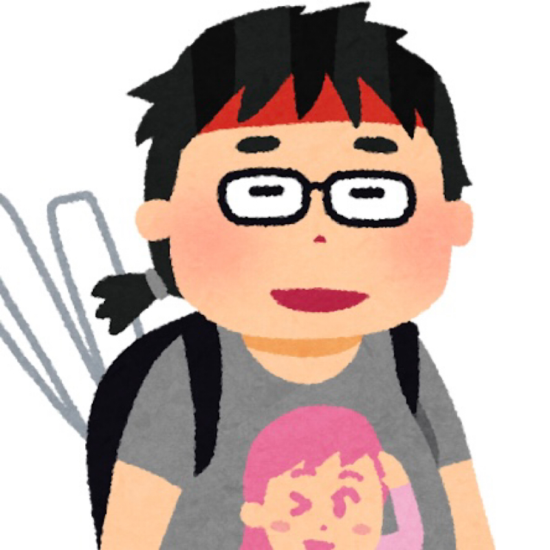 最近運が悪い〜コインの行方〜