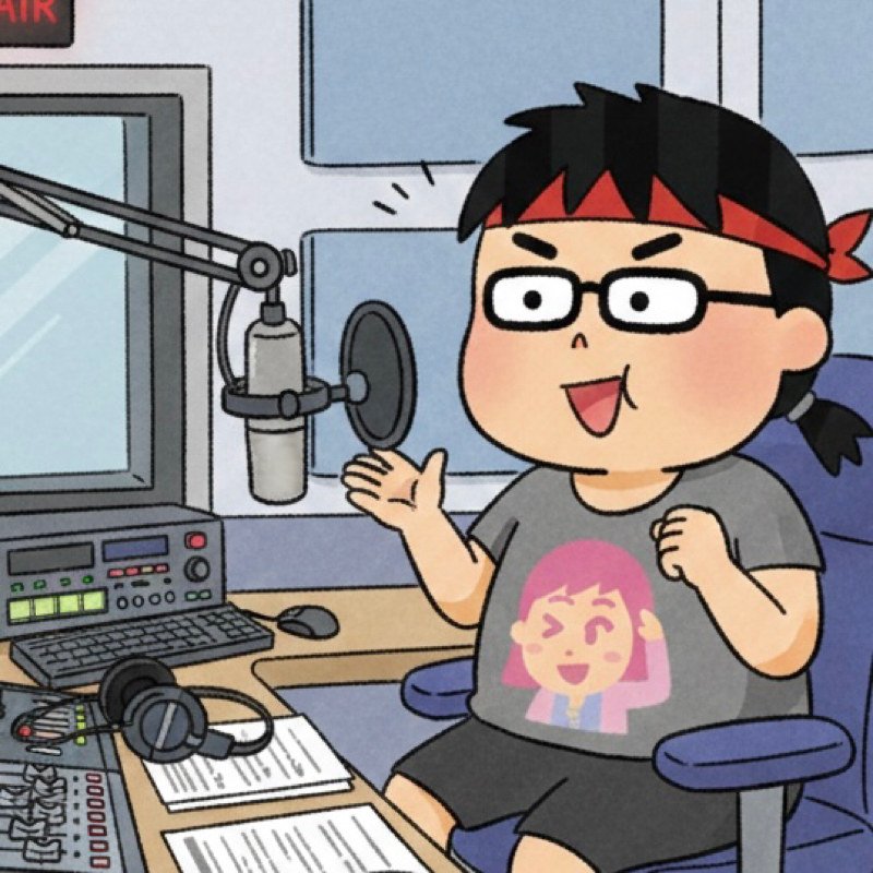 やさしい生活の1番を歌ってからの〜ミスした4/15のこと