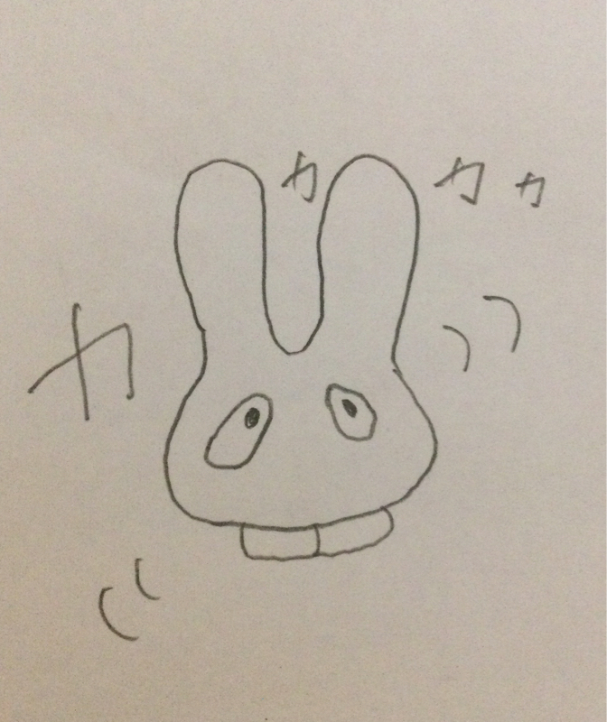 （仮）配信してぇぇ🍁