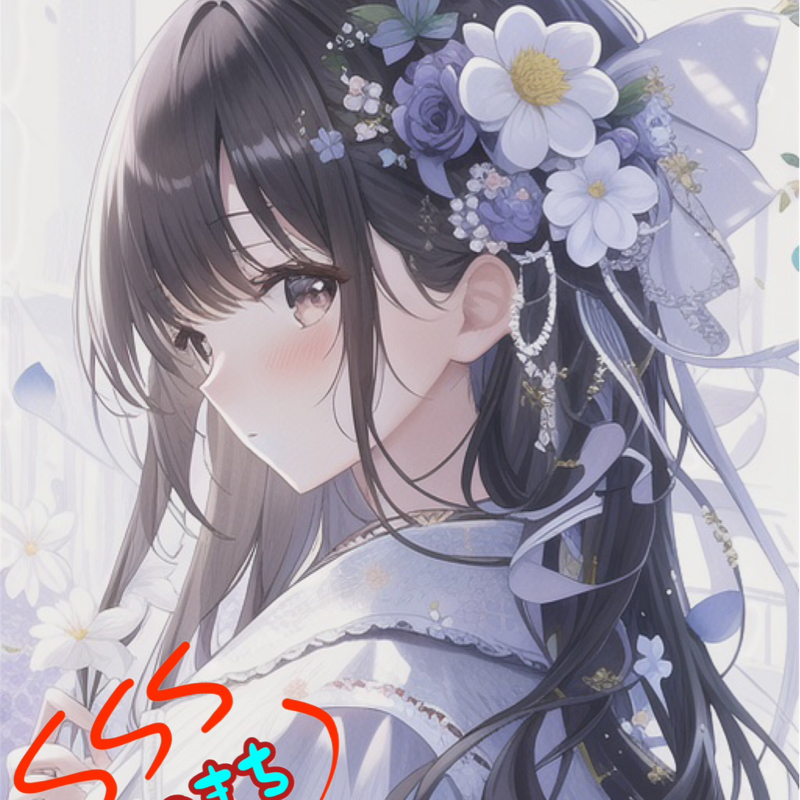 世界一の寝落ち声✌︎ ʘ̅͜ʘ̅🌏