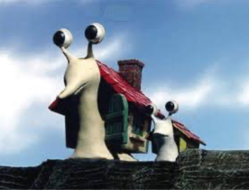 最近ハマっている歌(*´･д･)θ～♪🐌