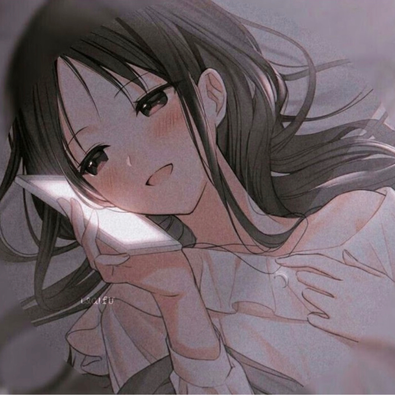 ゆのまち小町( ˘▽˘)っ♨️