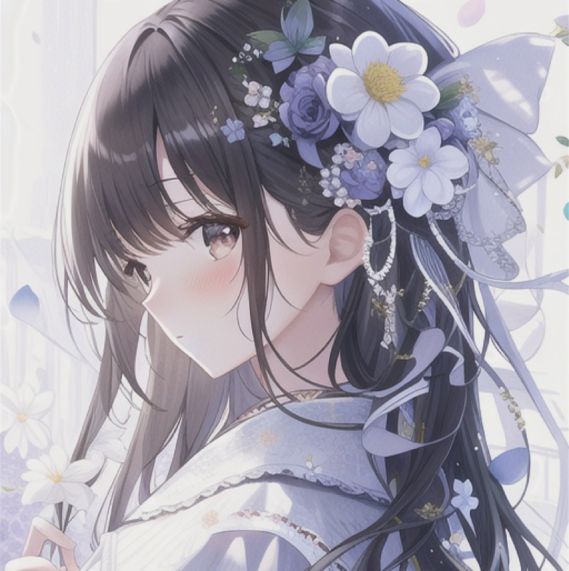 ゆのまち小町(⊃￣△￣)⊃やー