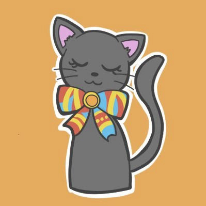 あさけののゆるゆるラジオ